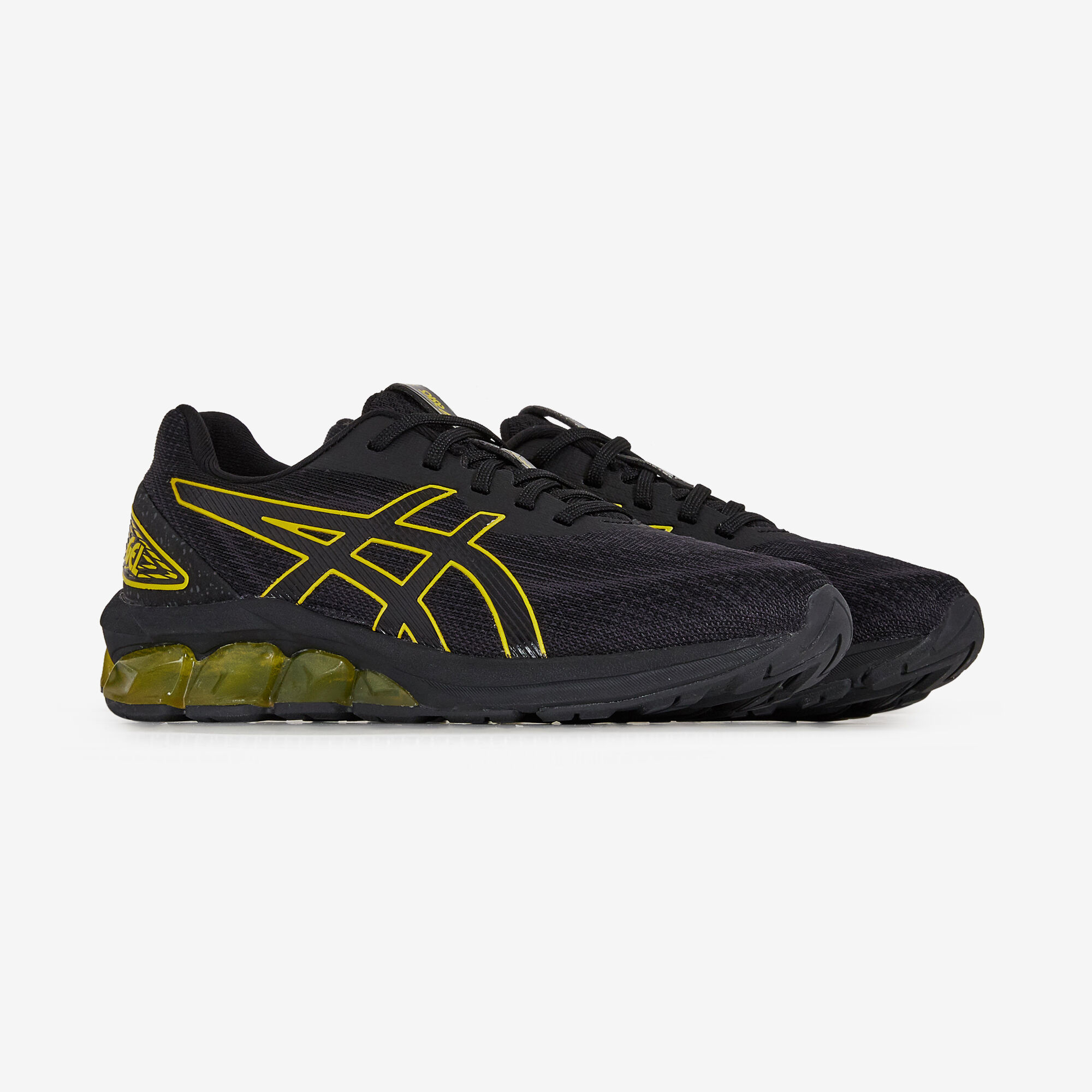 Asics gel quantum 2025 180 kids 2015