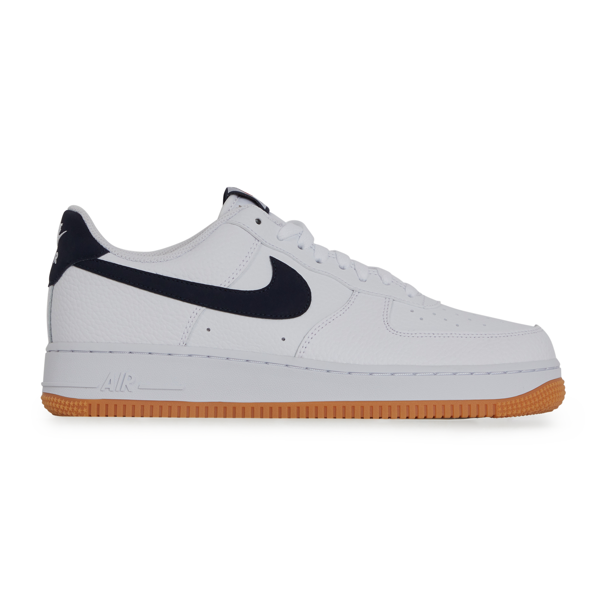 nike air force blanche courir jordan