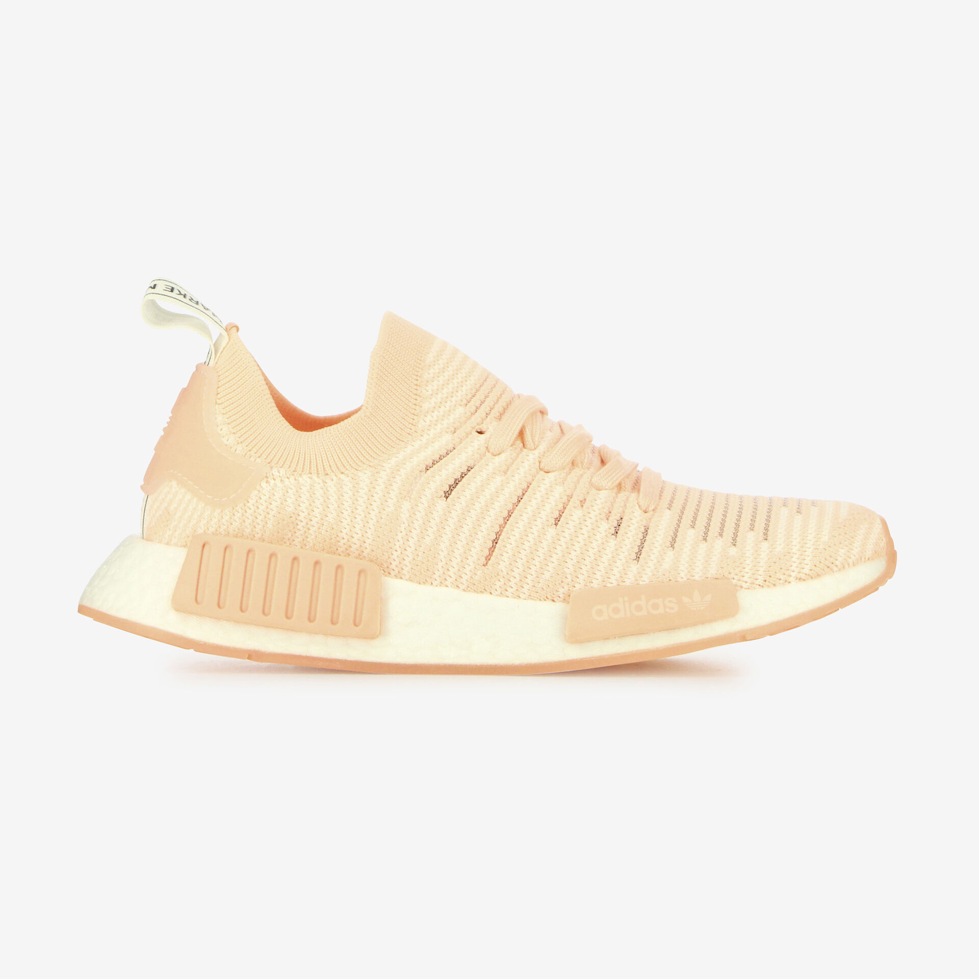 adidas nmd r1 femme courir adidas nmd r1 femme courir
