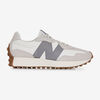 null : WHITE/GREY