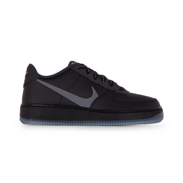 air force 1 femme courir air force 1 femme courir