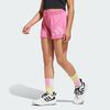 null : Pink Fusion / White