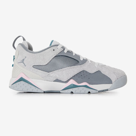 JORDAN JORDAN MVP '92 GRIS/ROSE HOMME