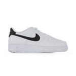 Air force 1 blanche courir top