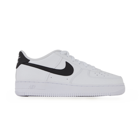 Nike air force 1 low size 4.5 online