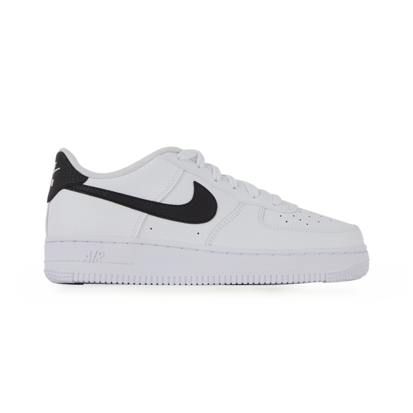 AIR FORCE 1 LOW