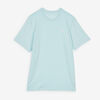 null : BLUE/WHITE