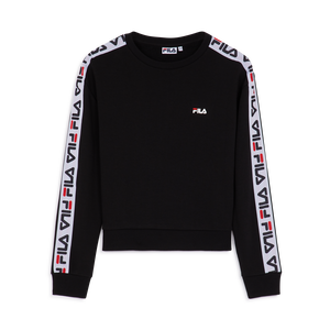 Sweat nike femme