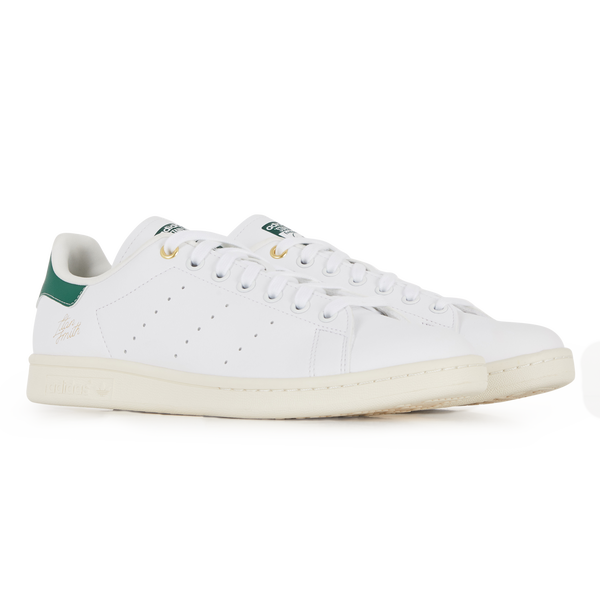 Stan smith top enfant courir