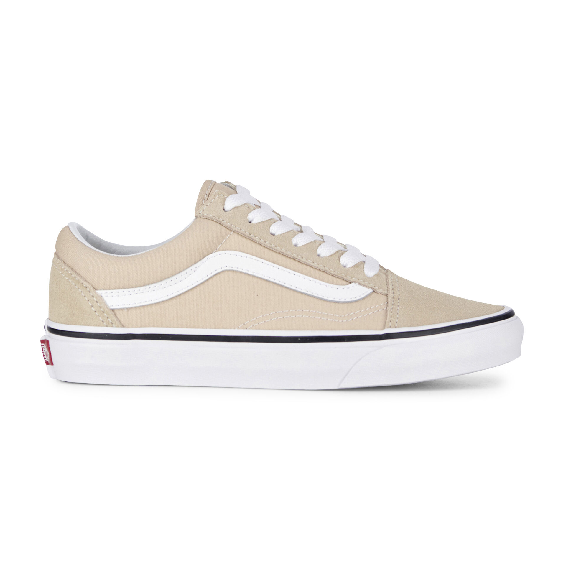 vans femme old skool courir vans femme old skool courir
