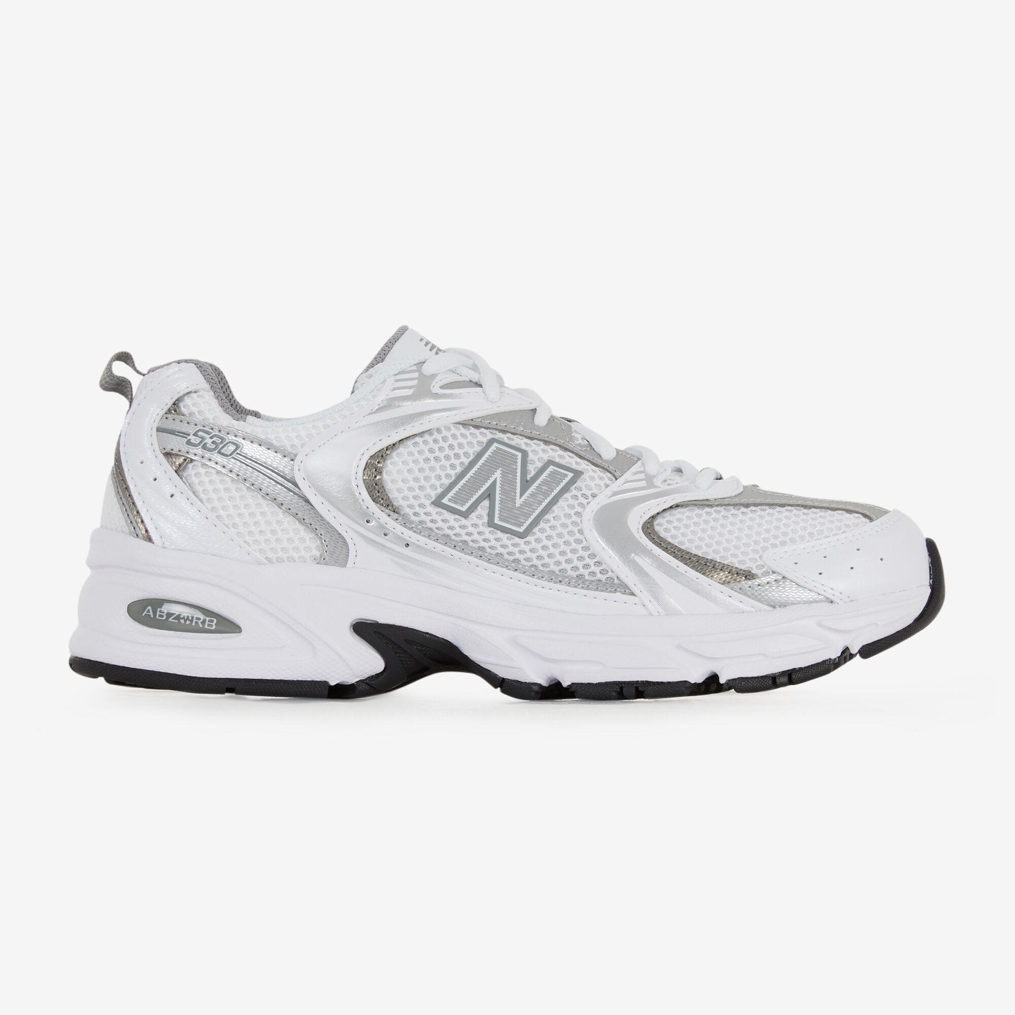 New balance 530 courir 2025