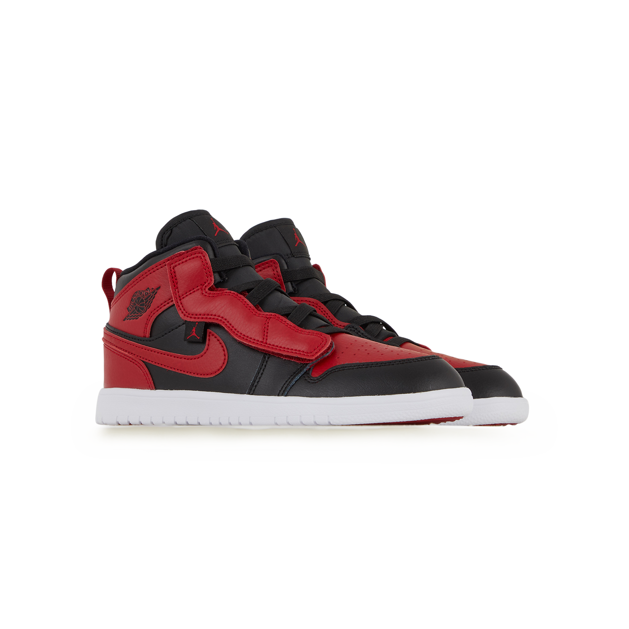 Basket jordan junior hot sale