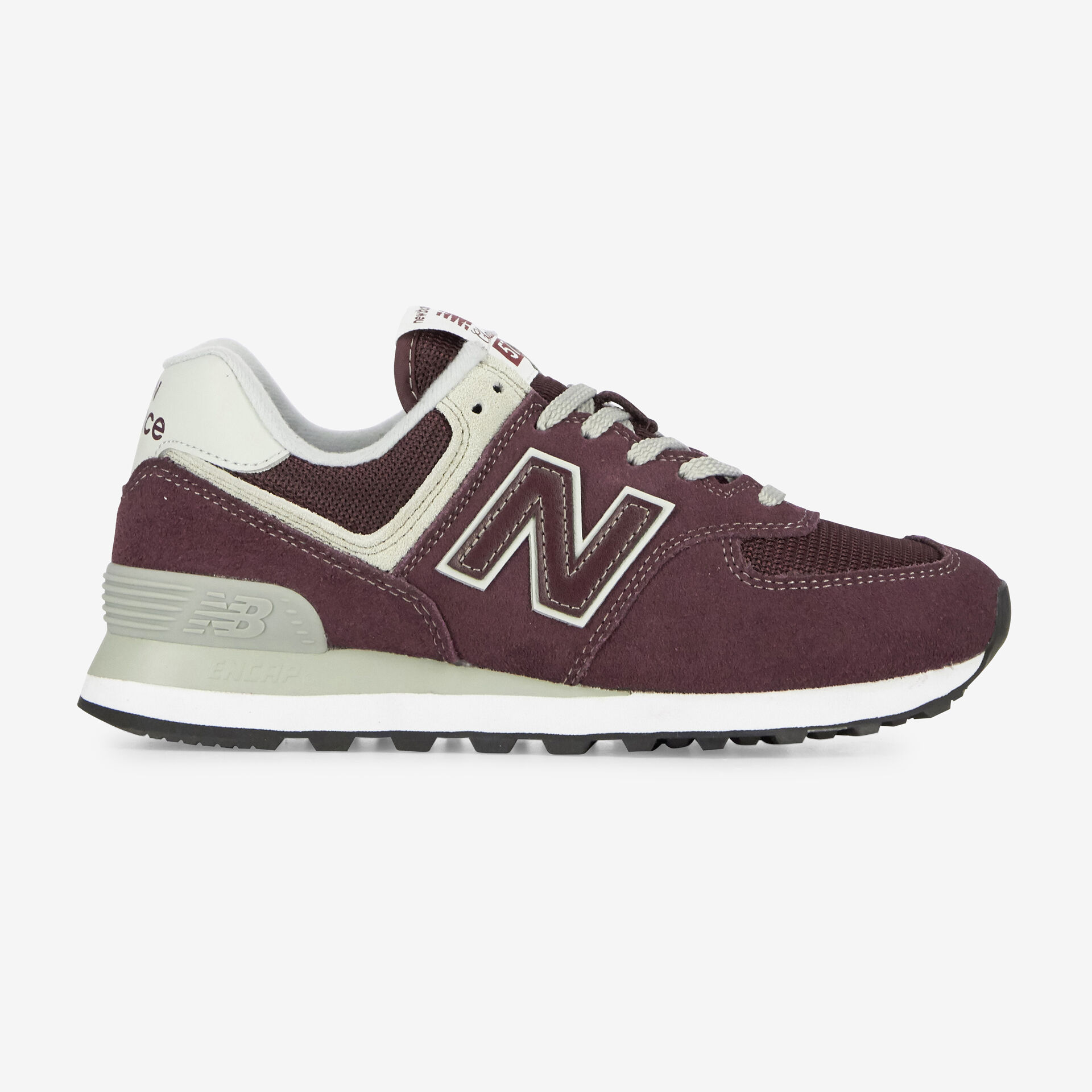 new balance 373 homme courir new balance 373 homme courir