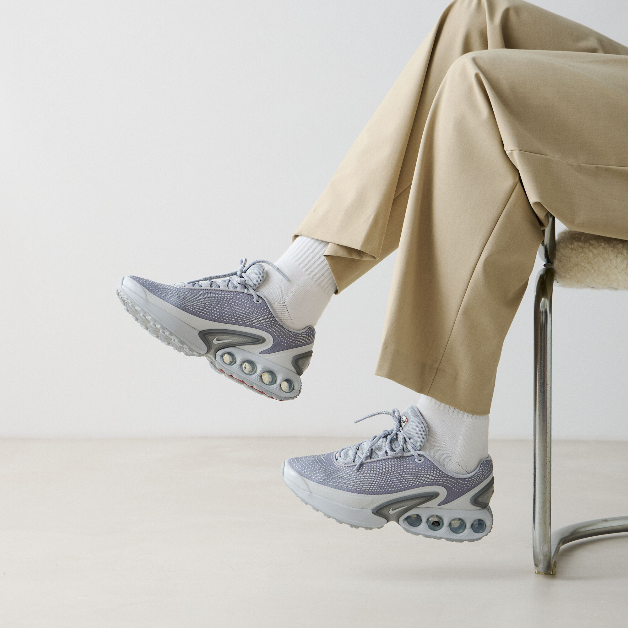 Air max jewell courir online