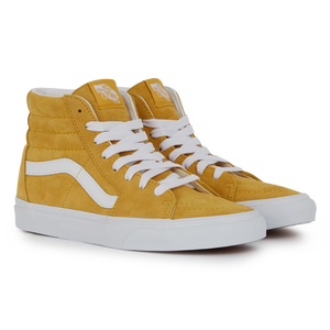 vans femme moutarde vans femme moutarde