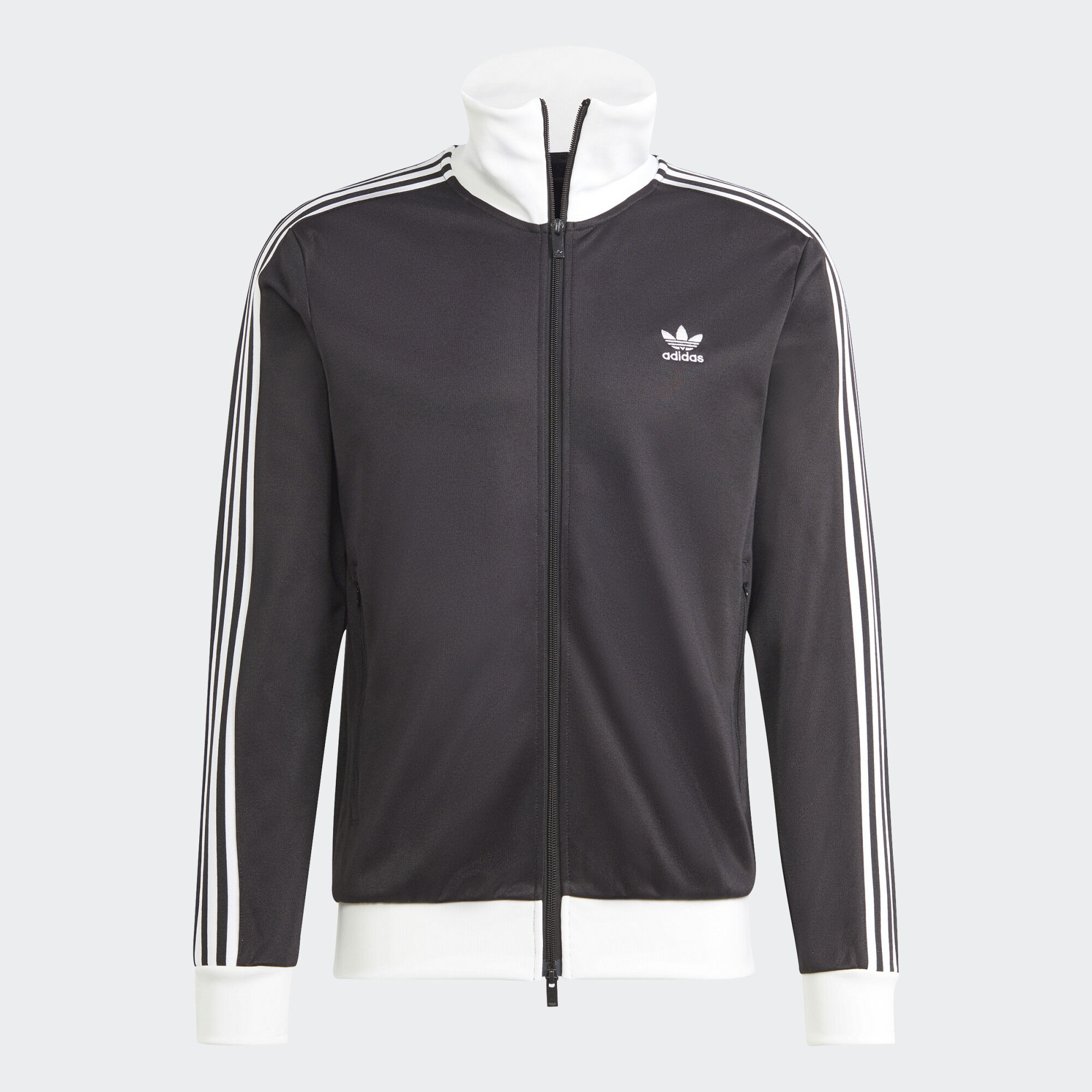 Adidas deals originals beckenbauer
