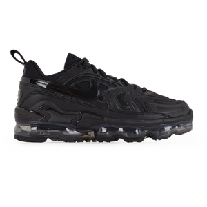 Vapormax enfant solde hotsell