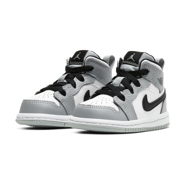air jordan 1 noir et gris air jordan 1 noir et gris