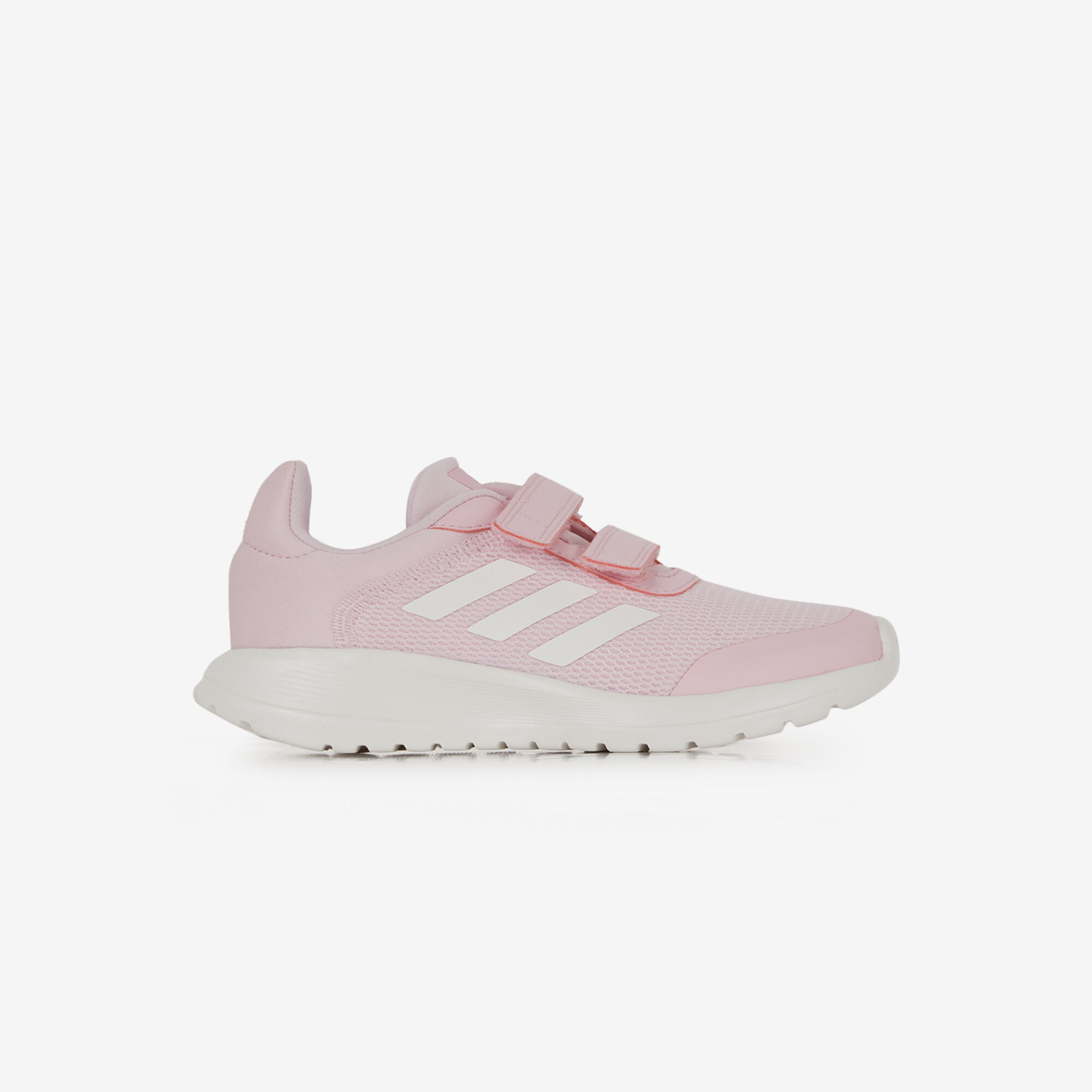 Adidas altarun infant & toddler shop sneaker