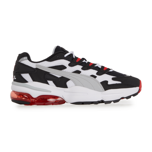 puma cell alien enfant puma cell alien enfant