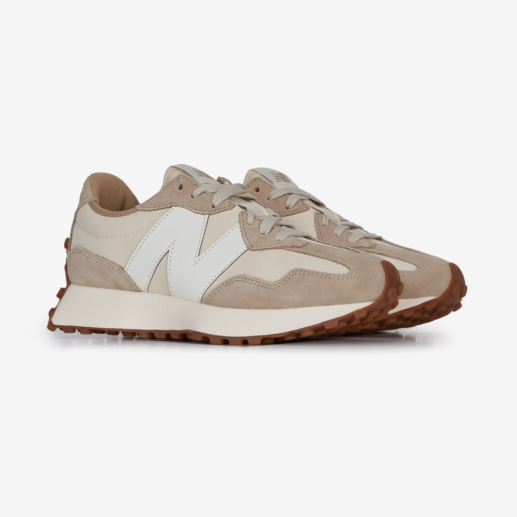 New balance 135 womens discount