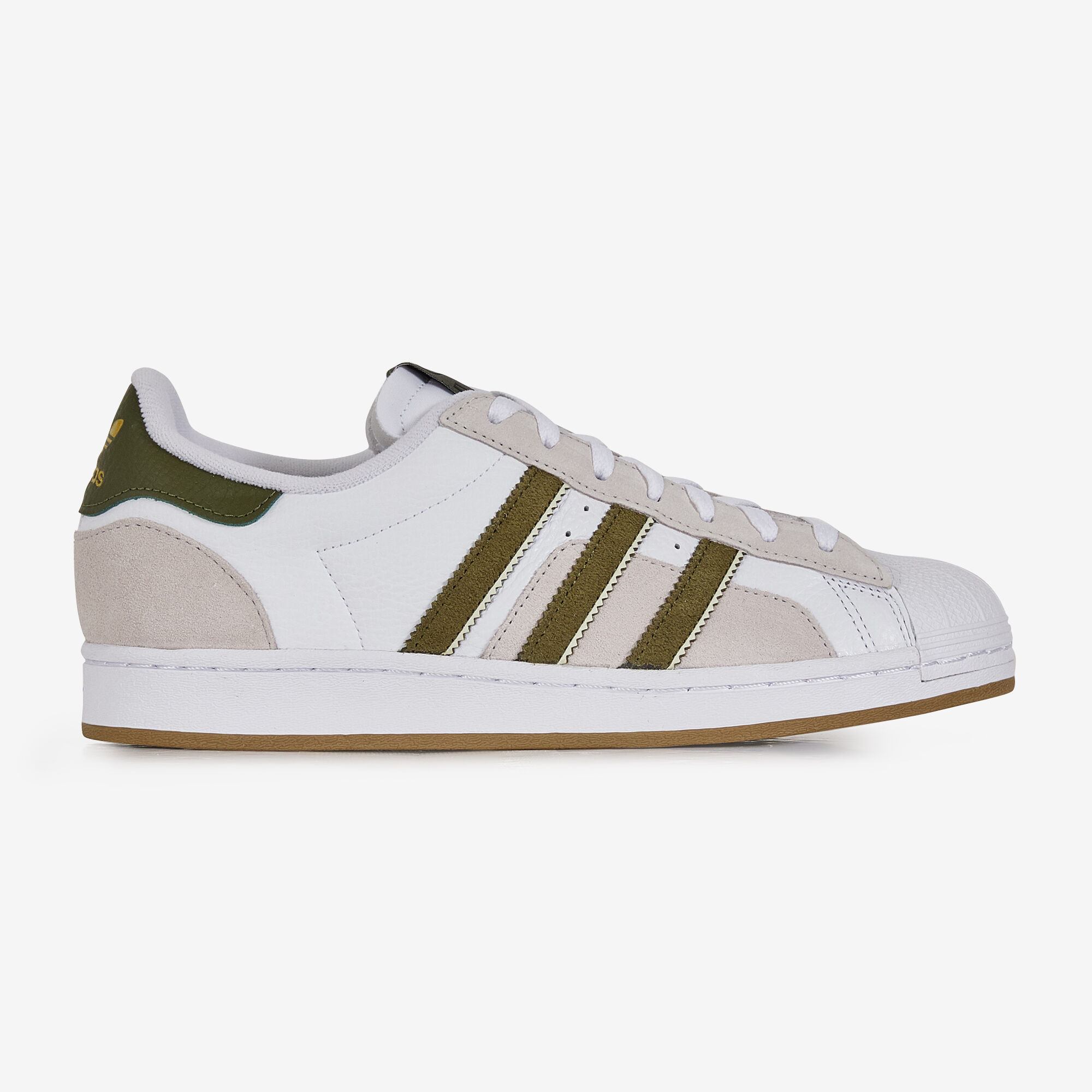 Superstar enfant courir outlet