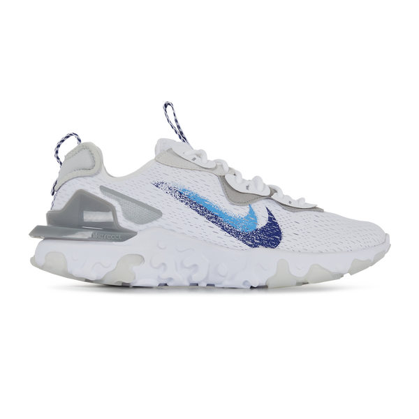 Basket nike chez outlet courir