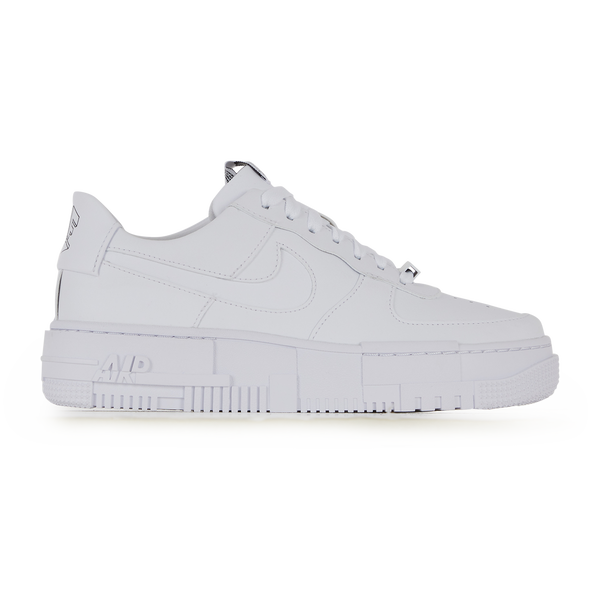 nik air force 1 homme nik air force 1 homme