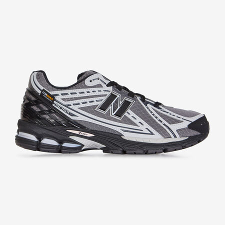 NEW BALANCE 1906 1906 CORDURA GREY MEN