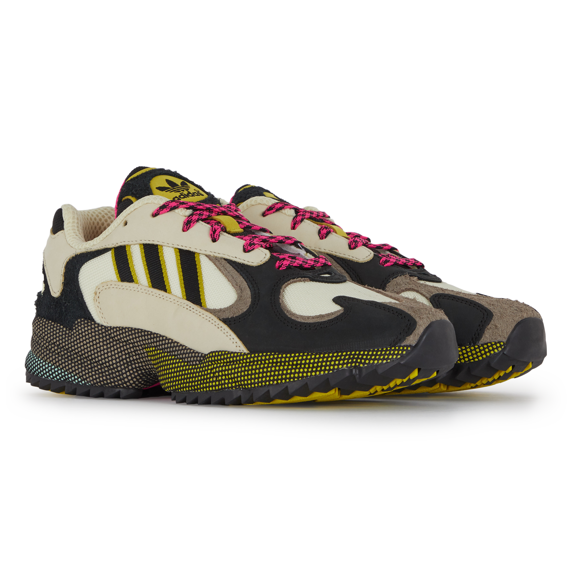 adidas yung 1 courir