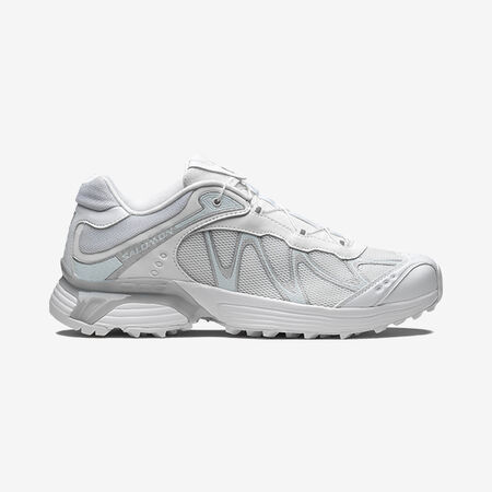SALOMON XT-WHISPER WHITE MEN
