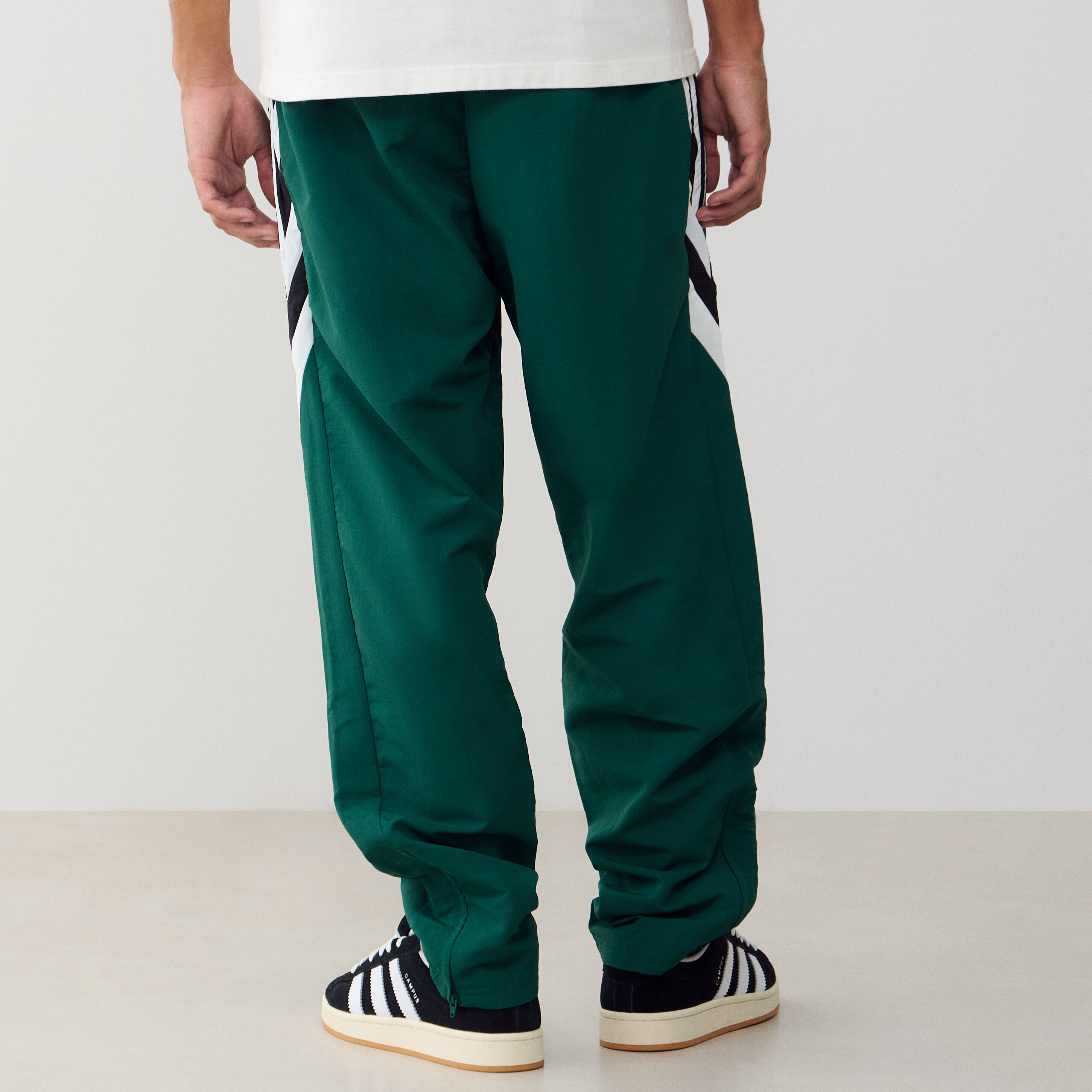 Pantalon de jogging - vue 6