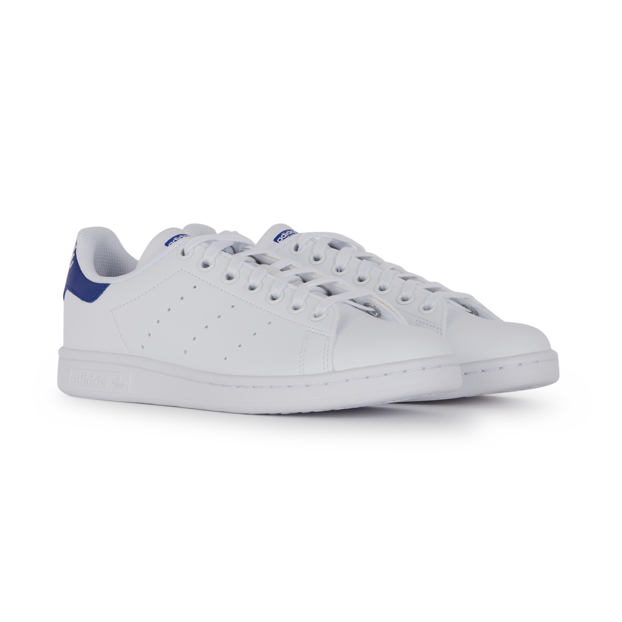 Courir jogging adidas jordan discount
