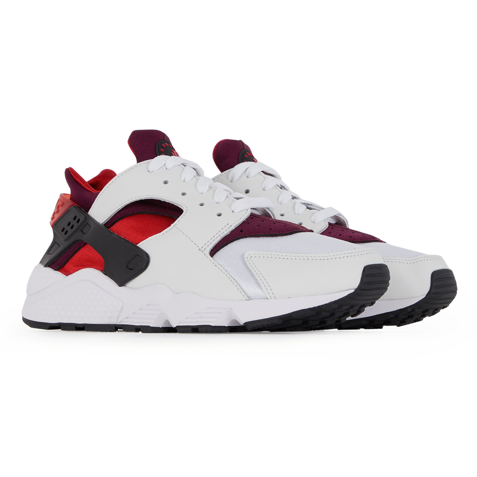 paire de huarache