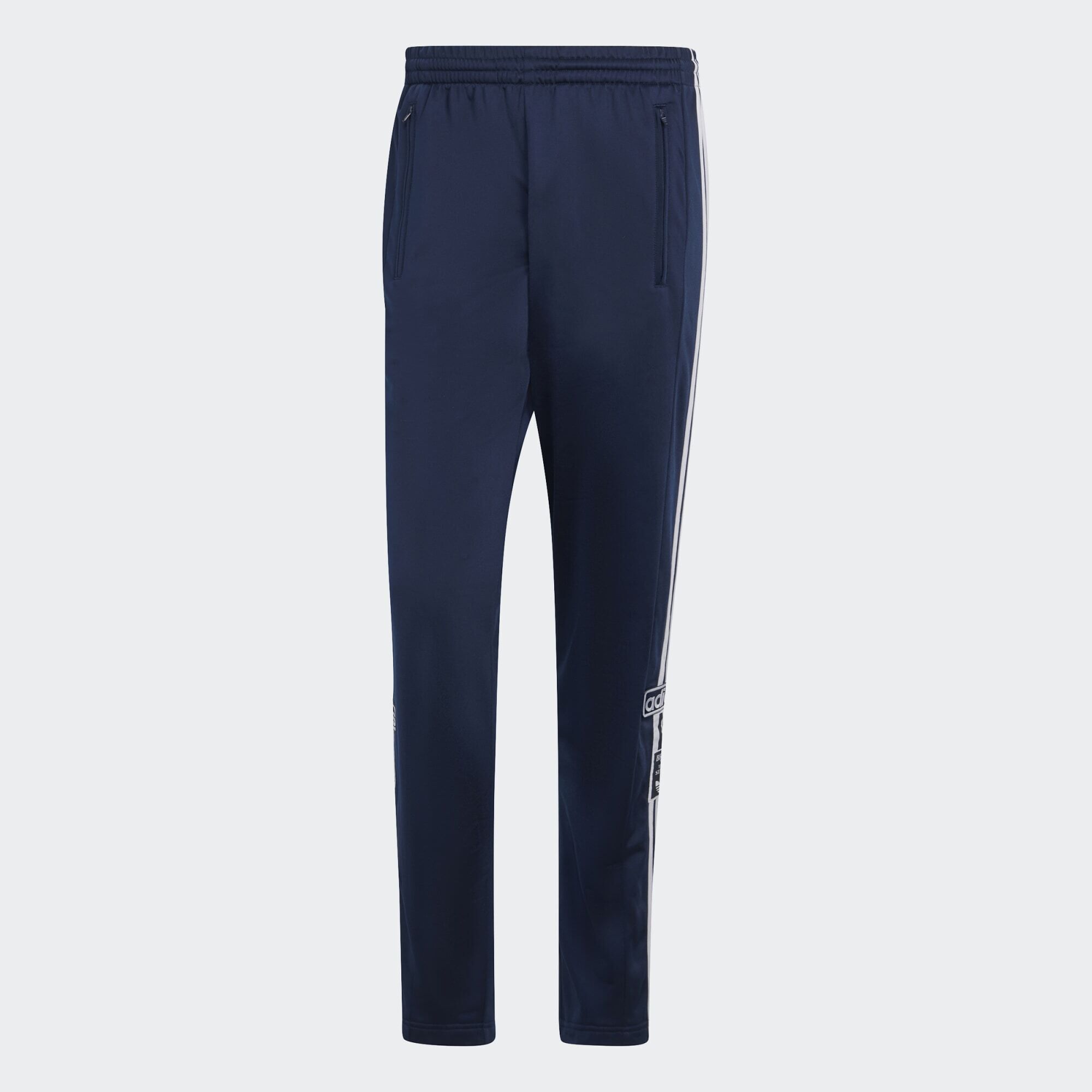 Adibreak homme best sale