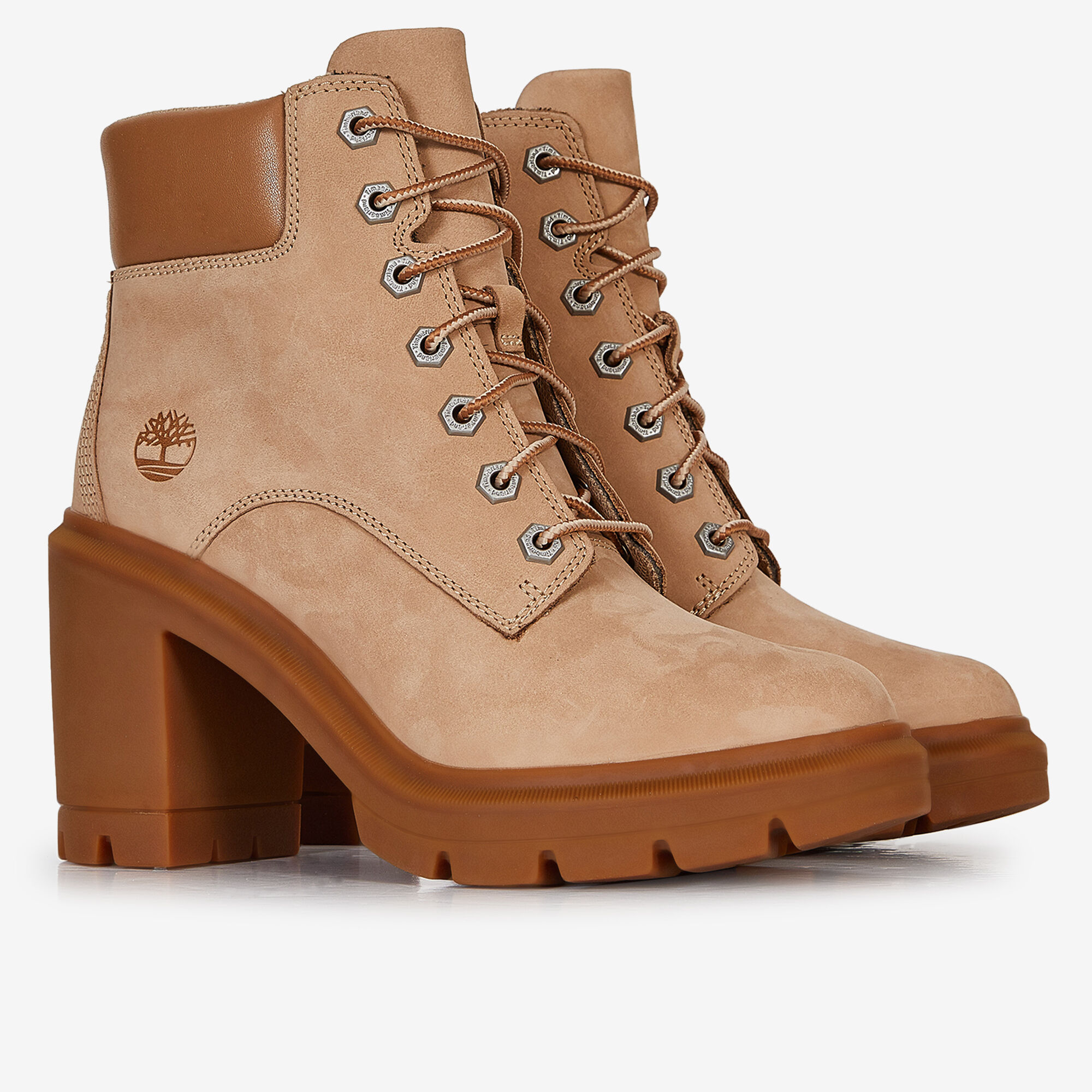 Timberland femme chaussures outlet