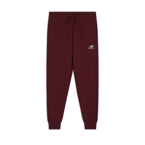 PANT JOGGER ESSENTIALS EMBOIDERED