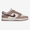 null : TAUPE/VIOLET