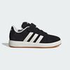 null : Core Black / Off White / Gum