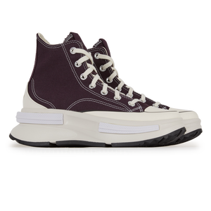 Converse bordeaux femme sales