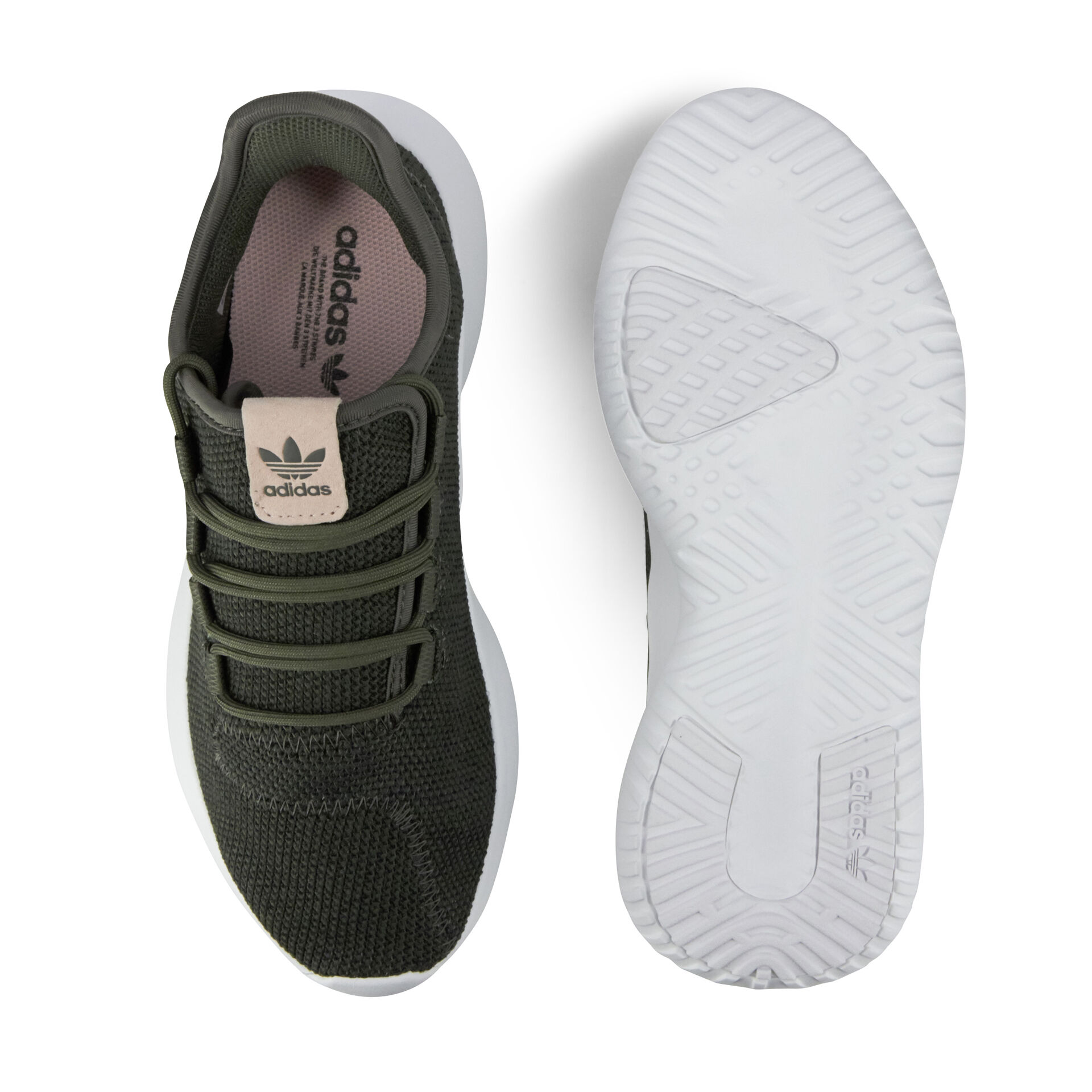 adidas tubular femme courir adidas tubular femme courir