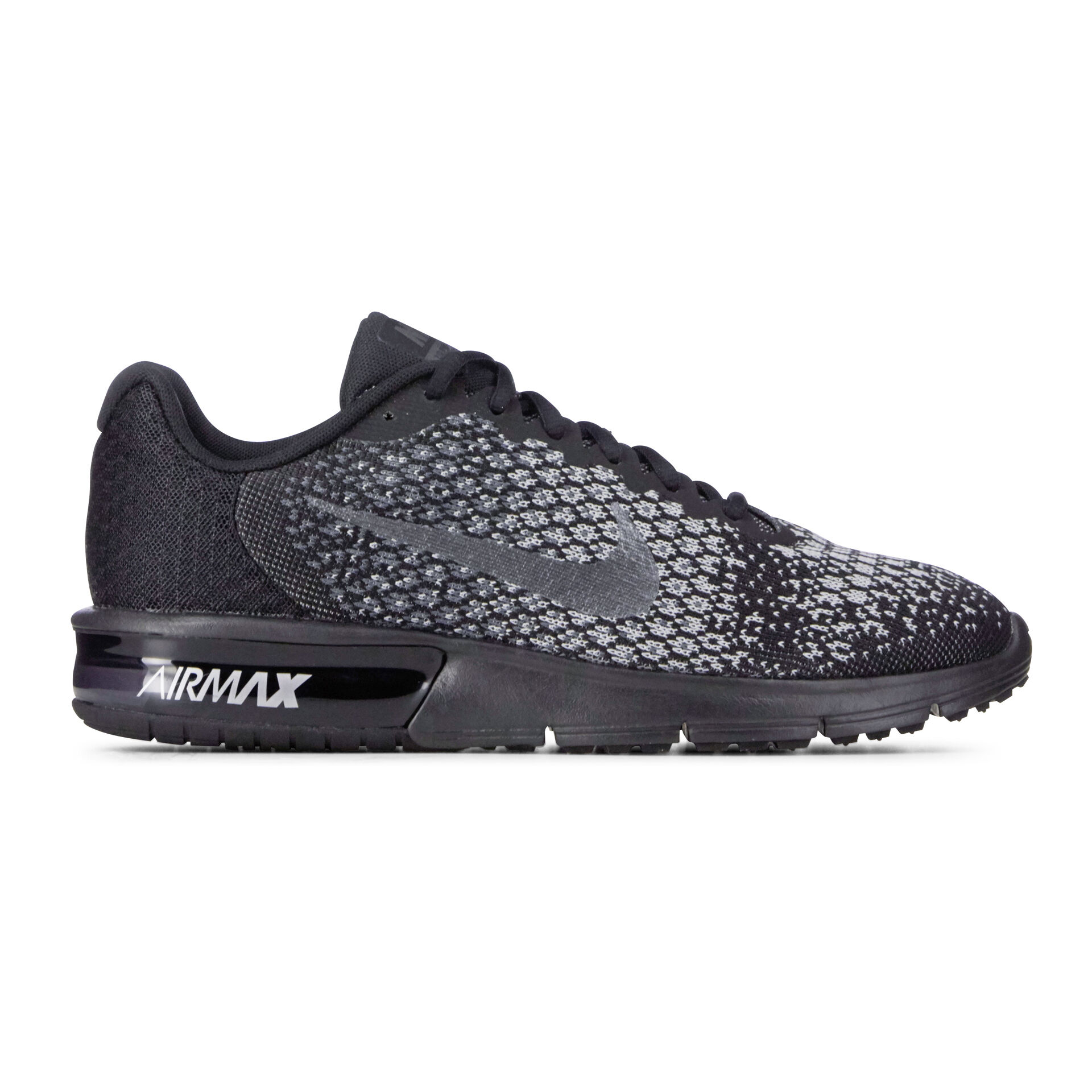 chaussure nike 2017 courir chaussure nike 2017 courir