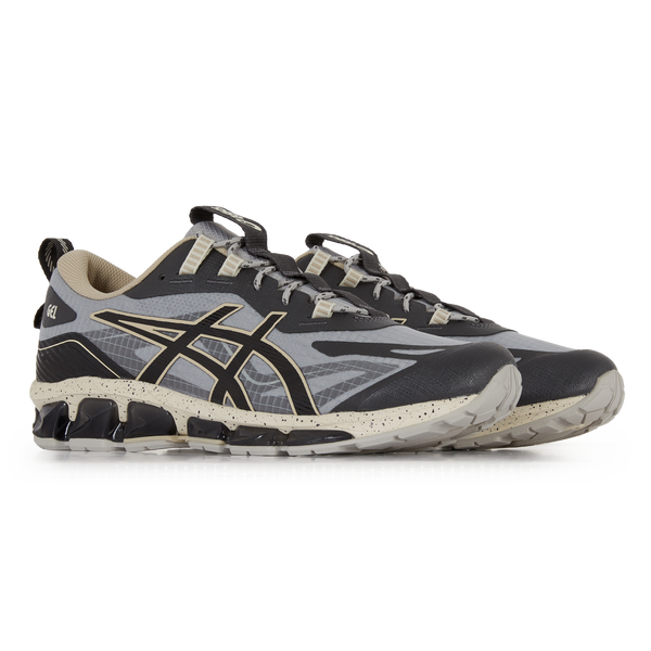 Asics gel shop quantum 180 courir