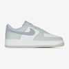 null : GREY/WHITE