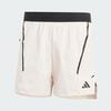 D4T PRO SERIES ADISTRONG WORKOUT SHORTS