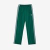 null : GREEN/WHITE
