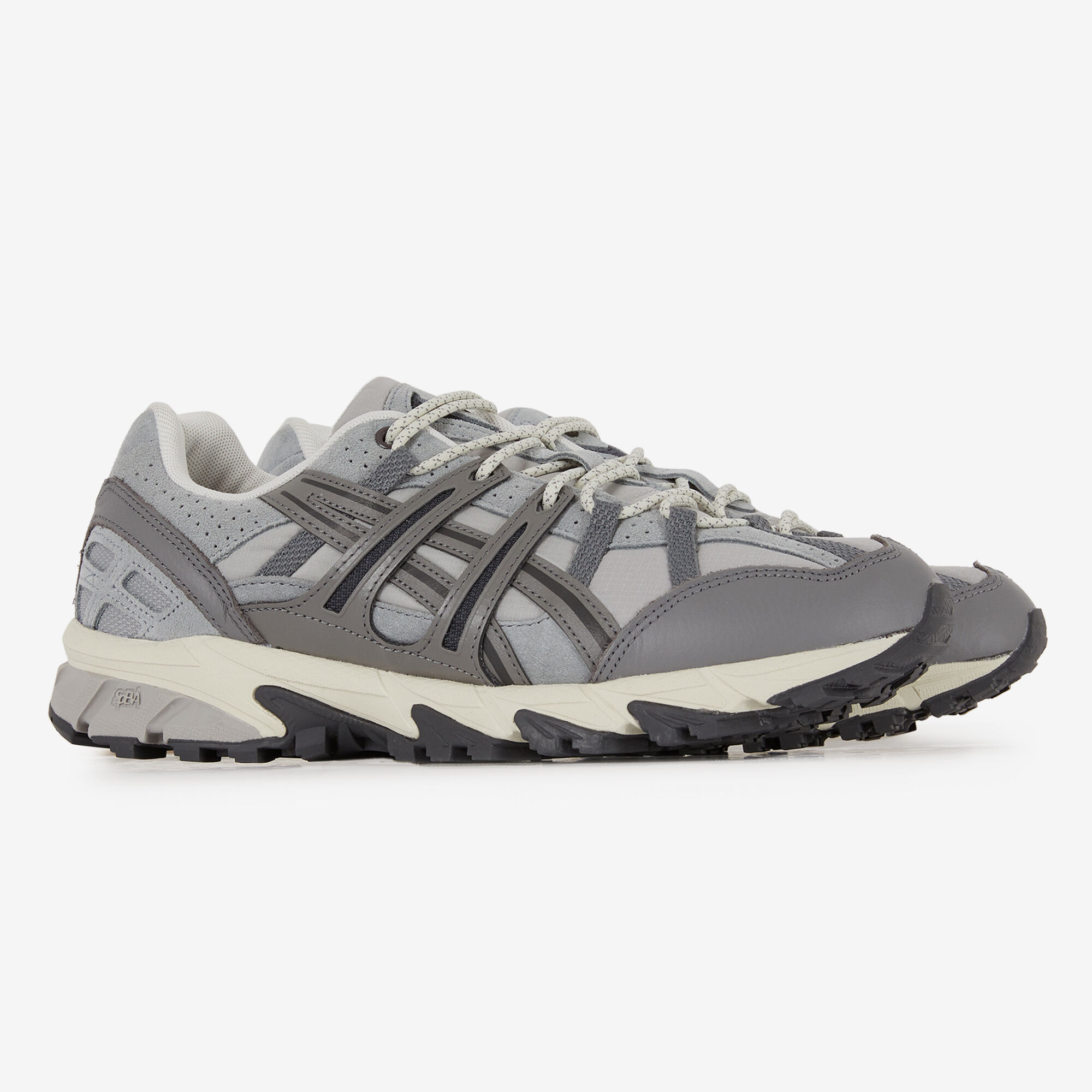 Asics shop courir homme