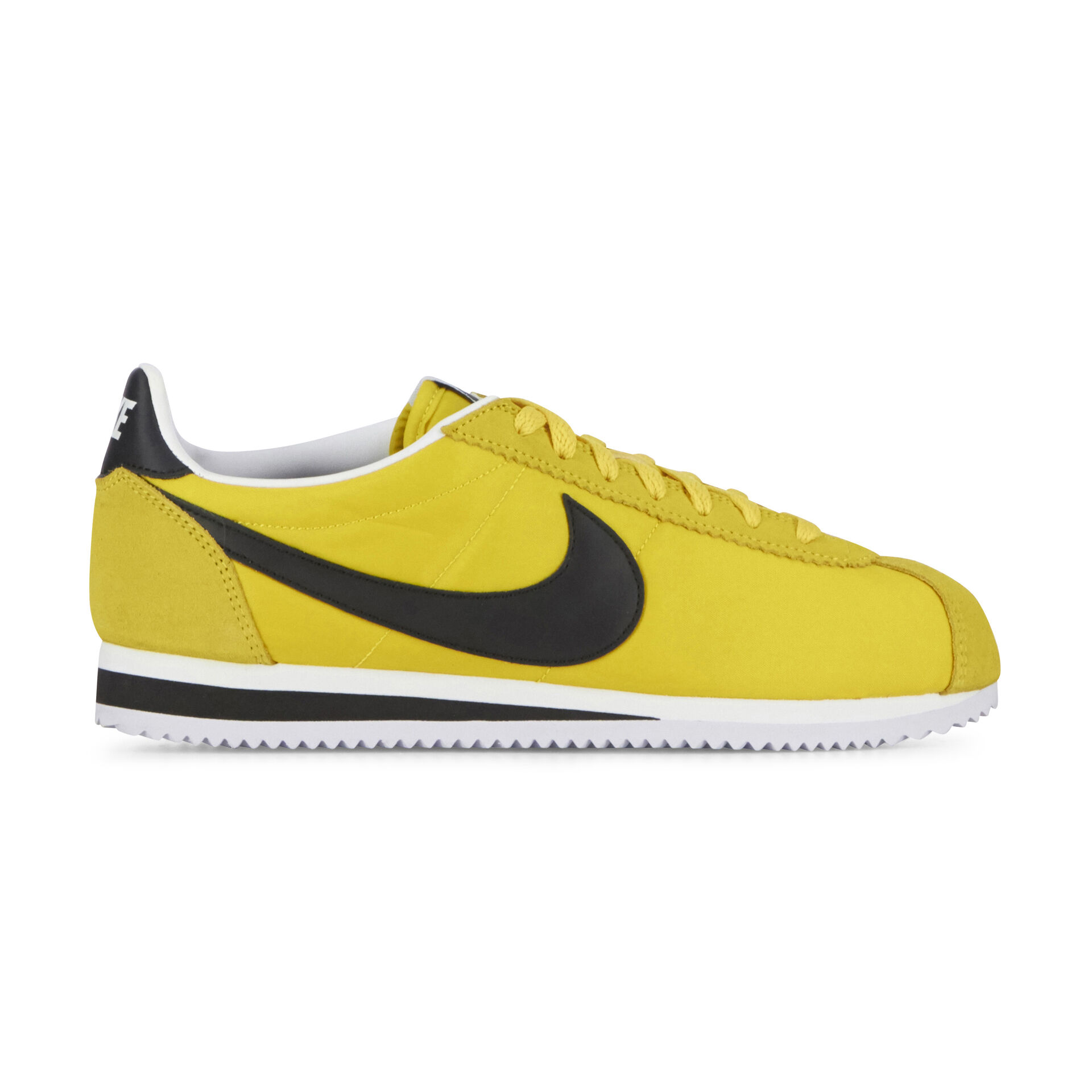 nike cortez homme jaune nike cortez homme jaune