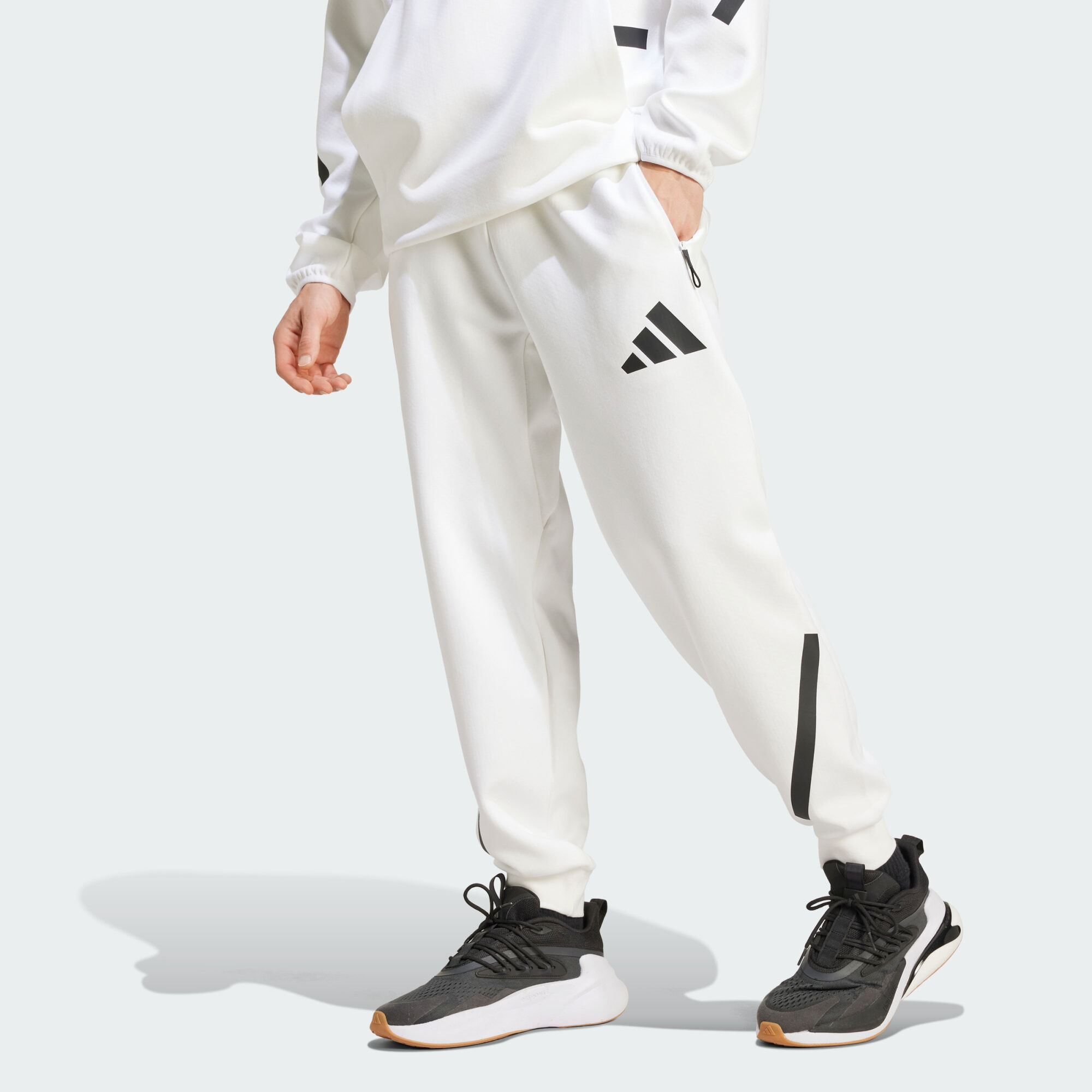 ADIDAS ORIGINALS Nouveau pantalon adidas PANTALON HOMME