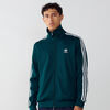 null : GREEN/WHITE